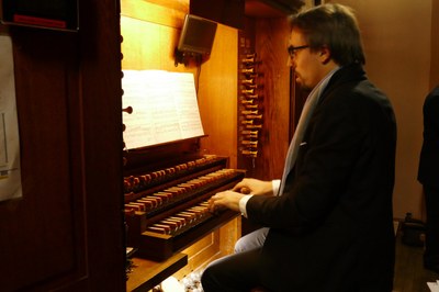 conc.orgue.25.10 (17)