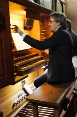 conc.orgue.25.10 (23)