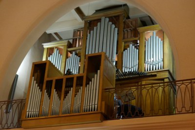 conc.orgue.25.10 (31)