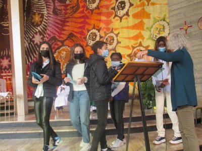 21.11.14 dim. des pauvres Novel web (16)