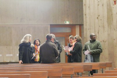 11.03.20 soirée bapt (4).jpg