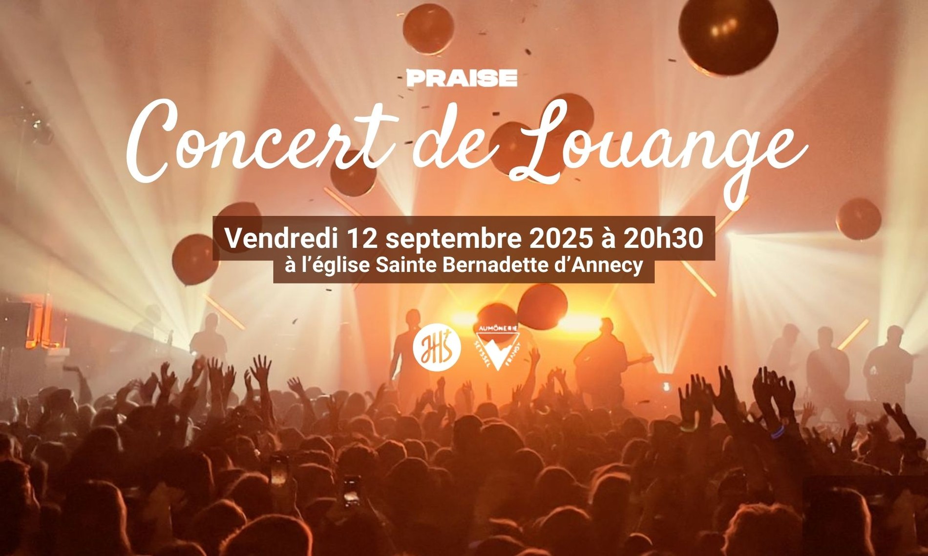 concert-de-louange