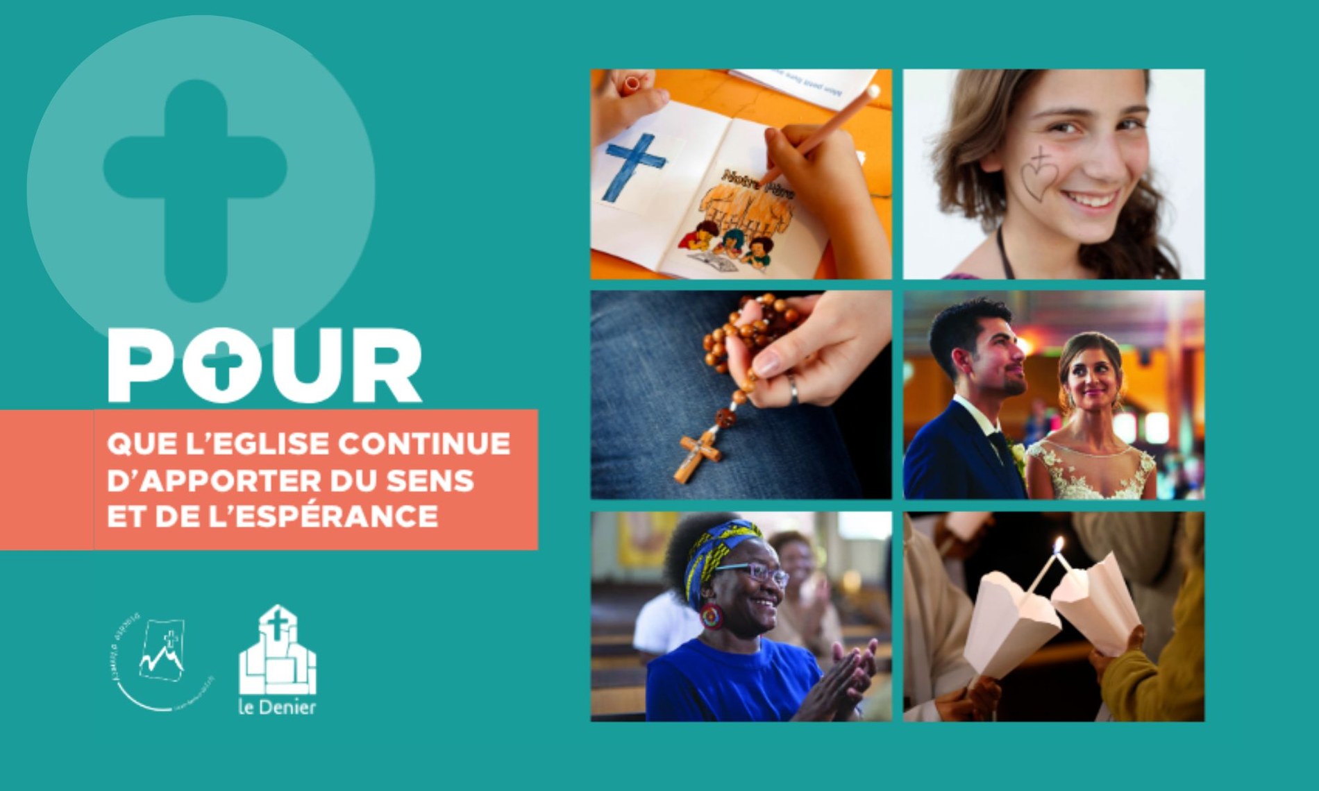 denier-2025-ensemble-faisons-vivre-l2019eglise