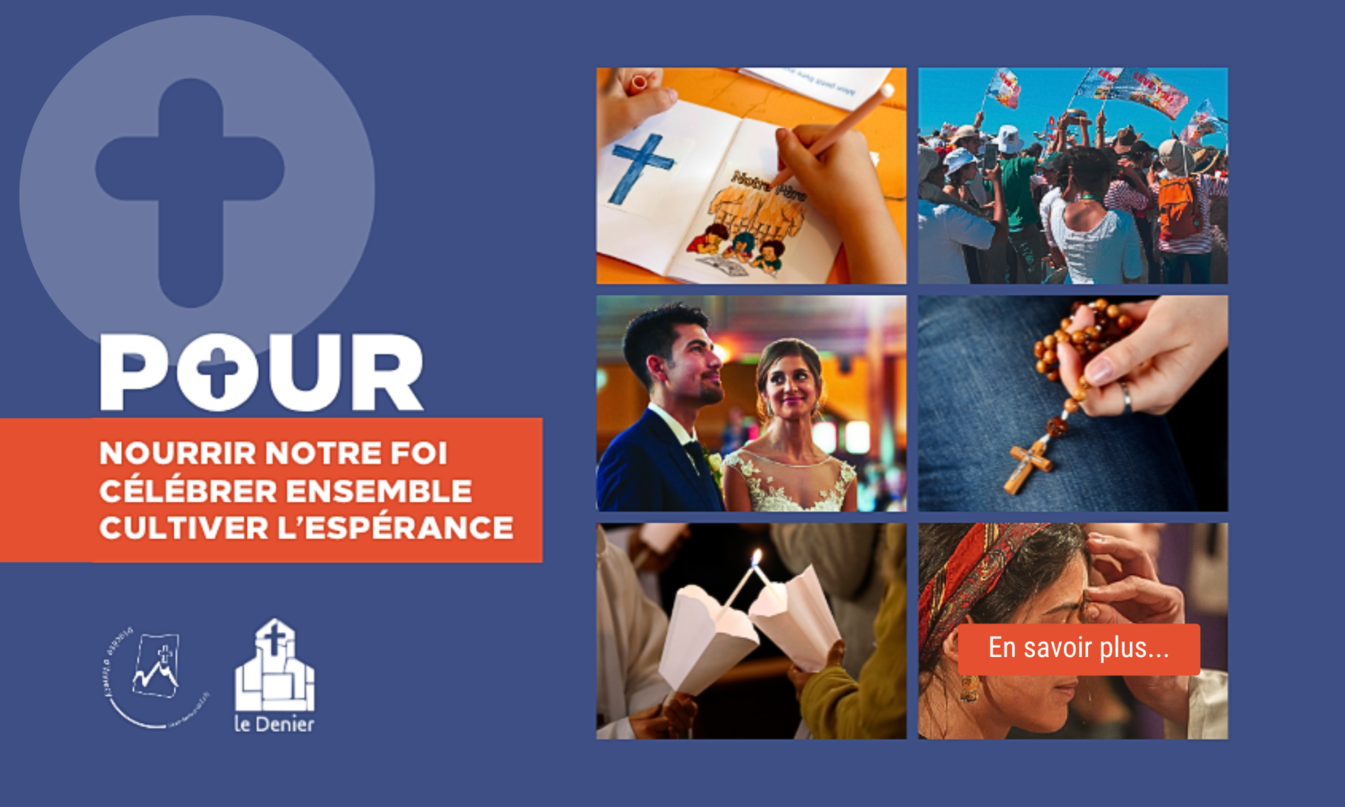 denier-de-leglise-2026