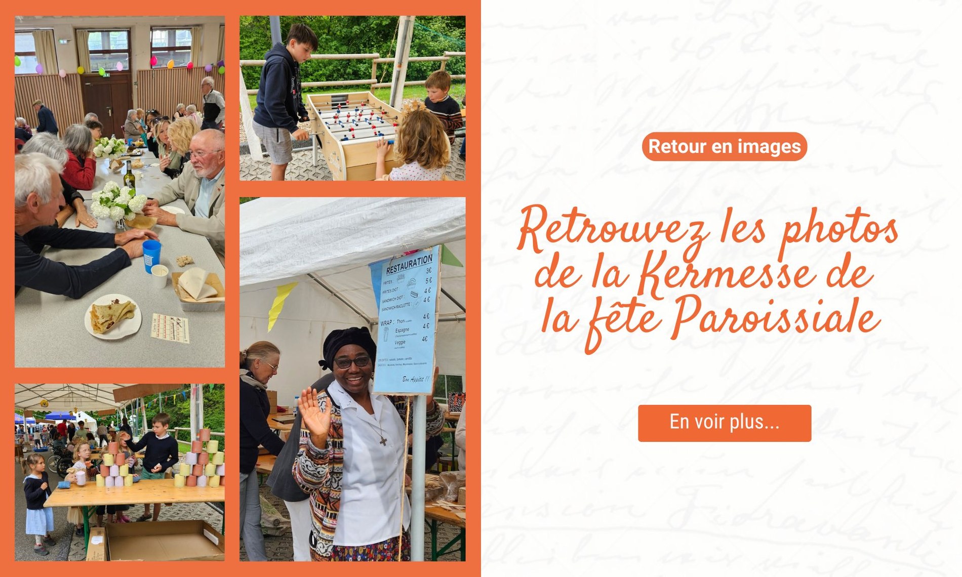en-images-kermesse-fete-paroissiale