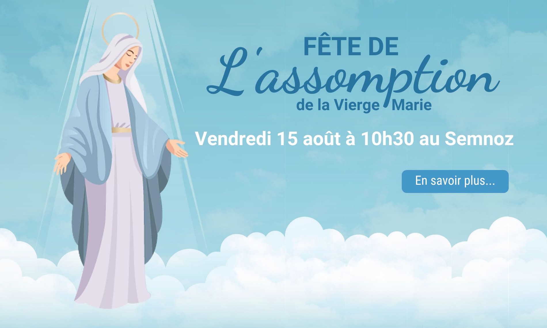 fete-de-l2019assomption