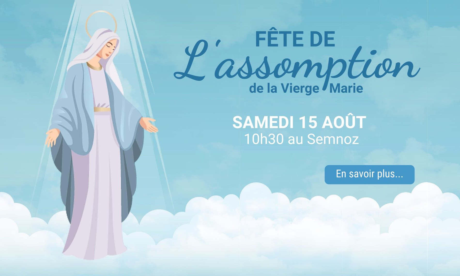 fete-de-lassomption
