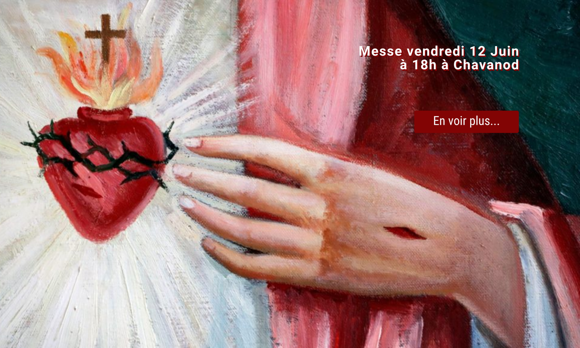 fete-du-sacre-coeur-de-jesus