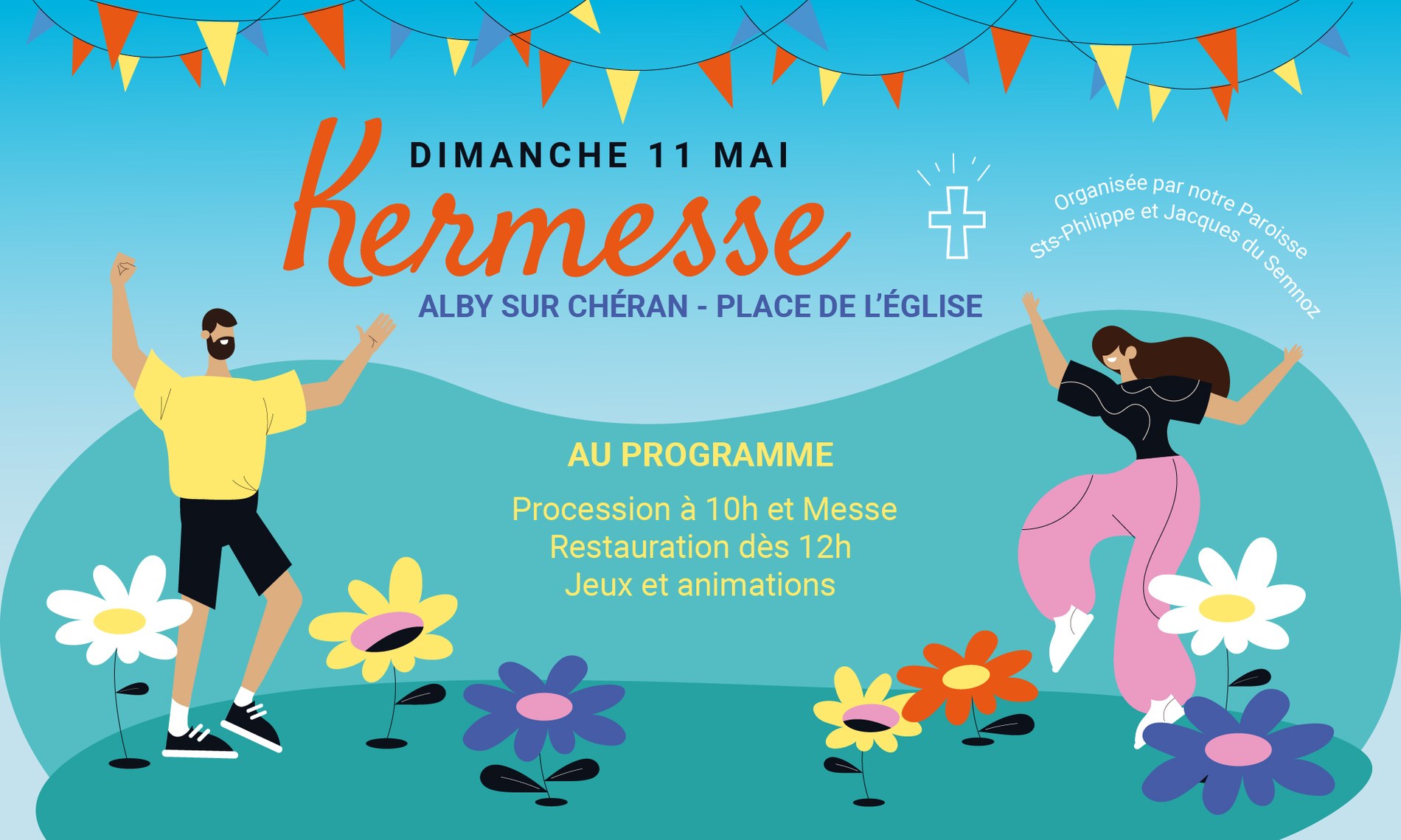 fete-patronale-paroissiale