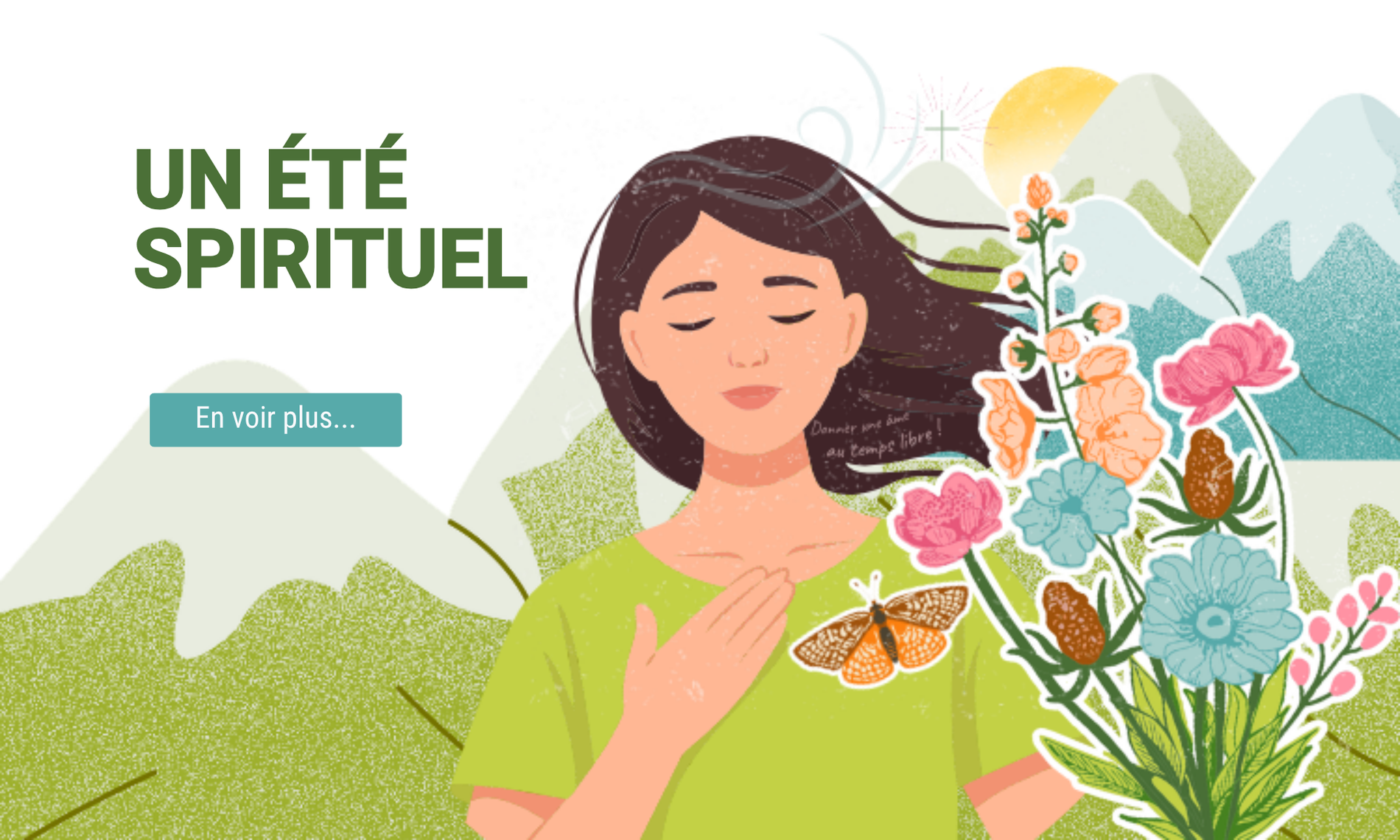 haltes-spirituelles-ete-2026-1