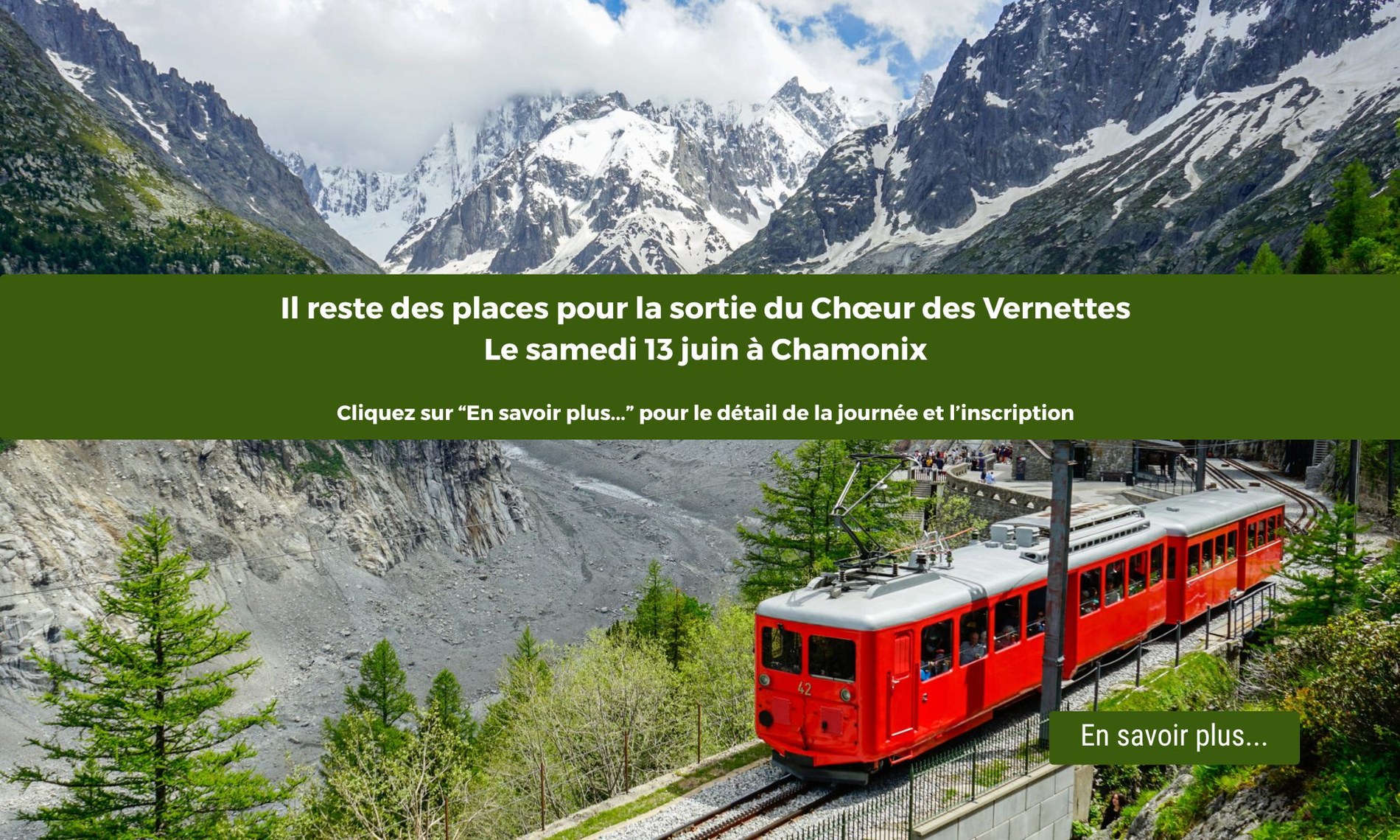journee-a-chamonix