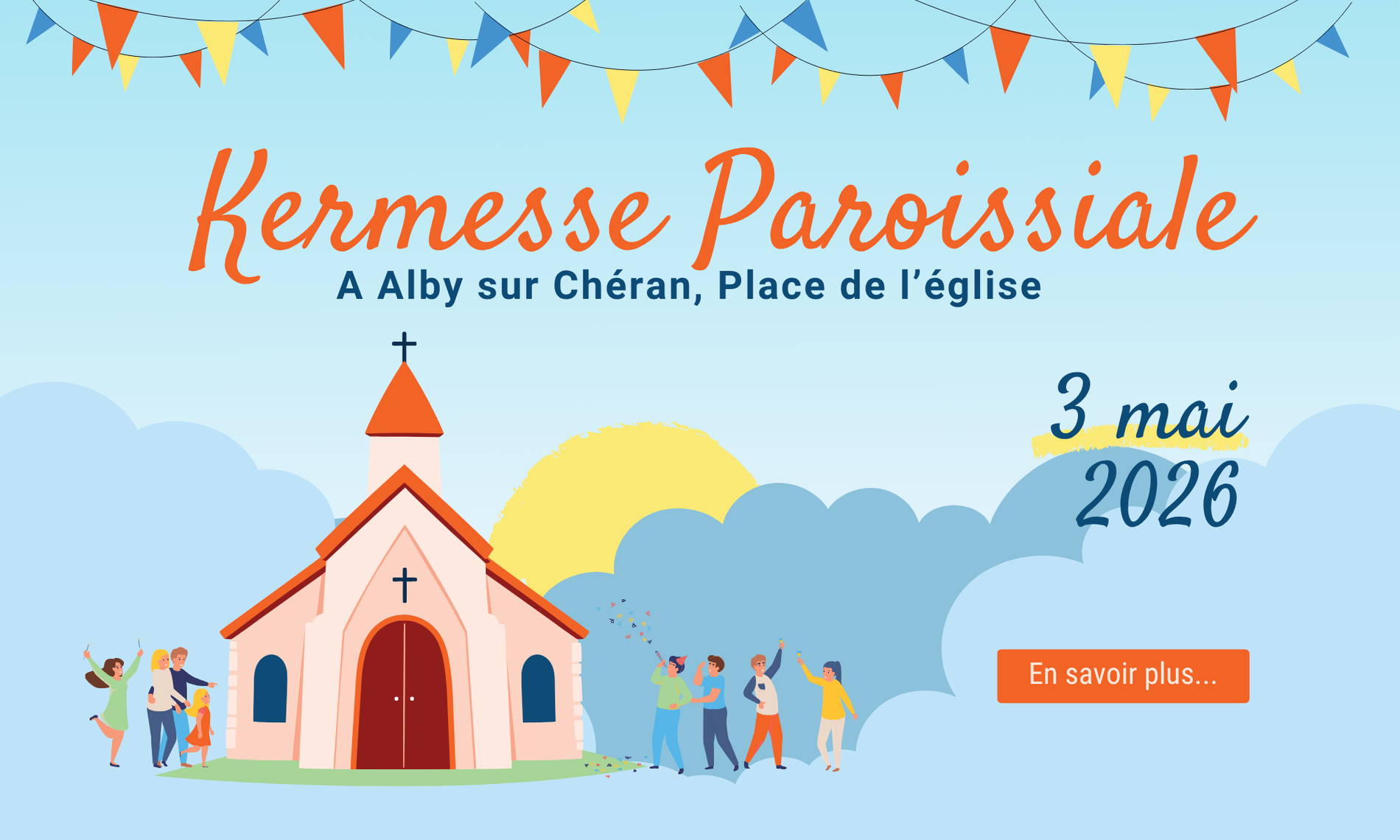 kermesse-paroissiale