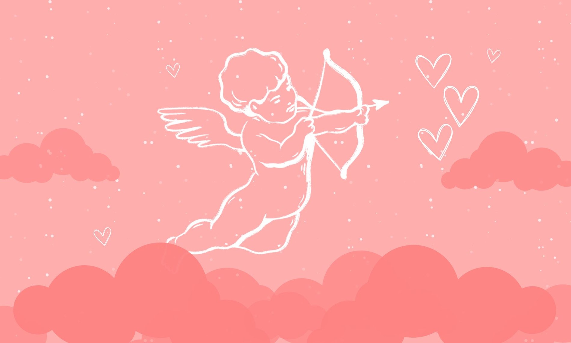 la-st-valentin-autrement