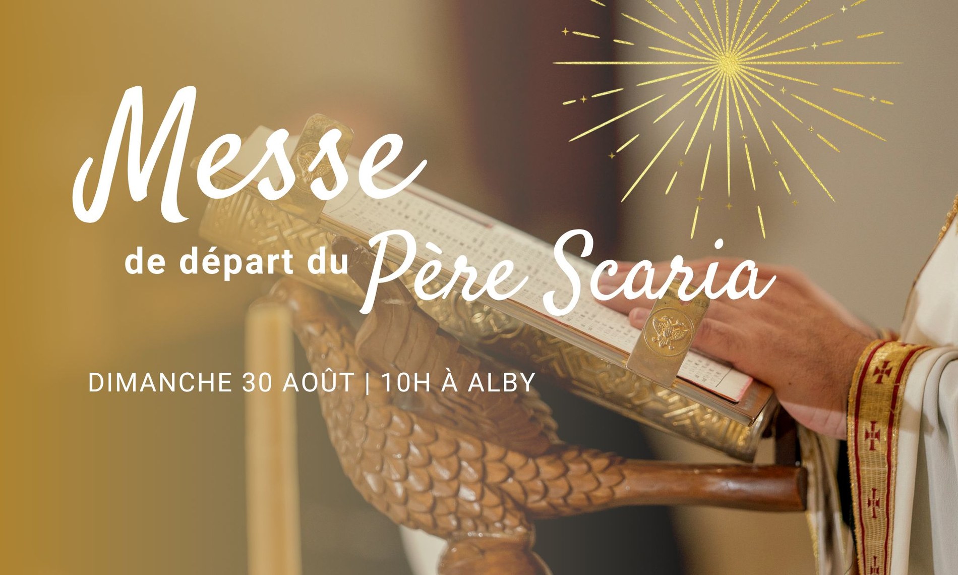 messe-dau-revoir-du-pere-scaria