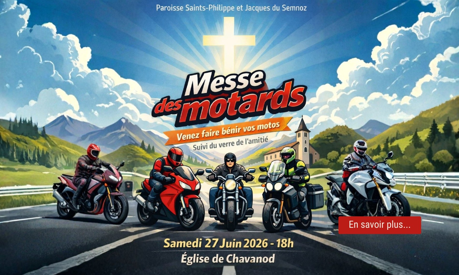 messe-des-motards
