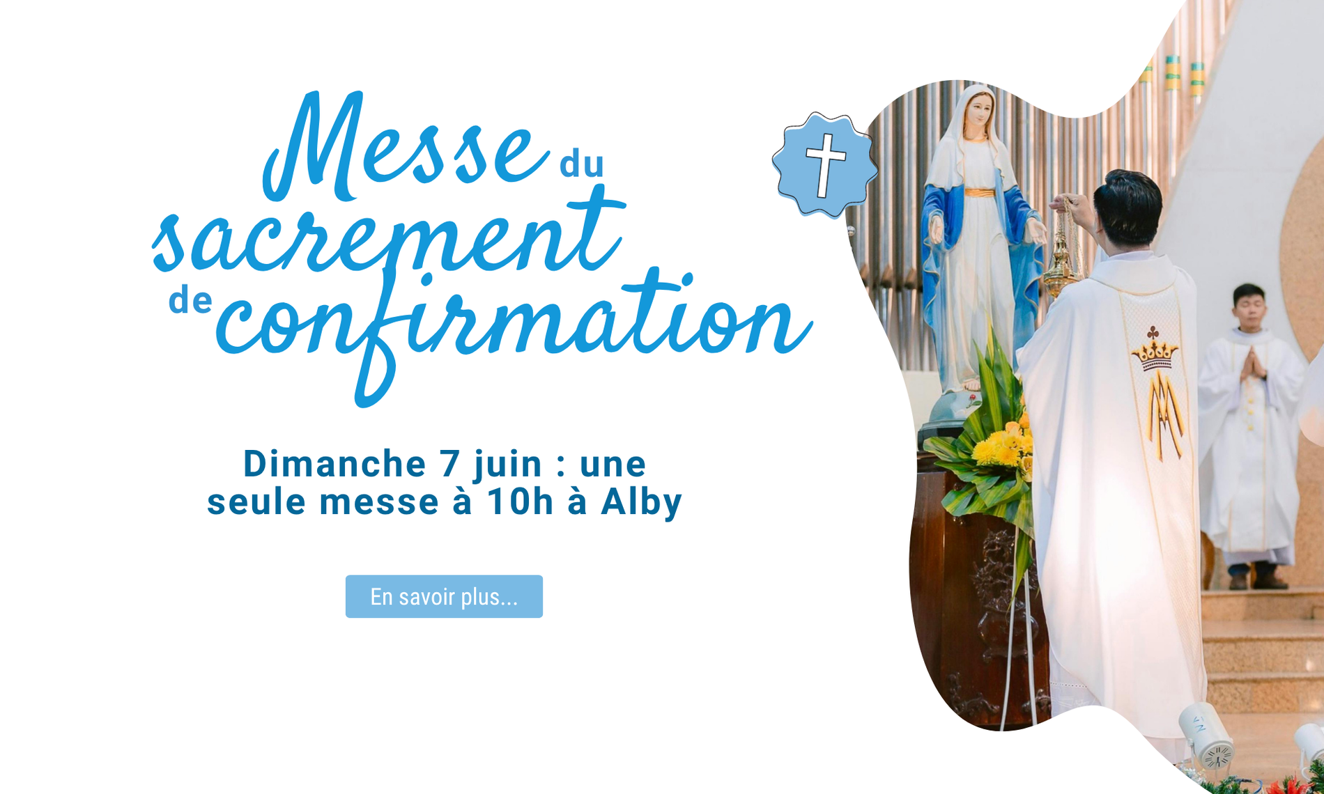 messe-du-sacrement-de-confirmation