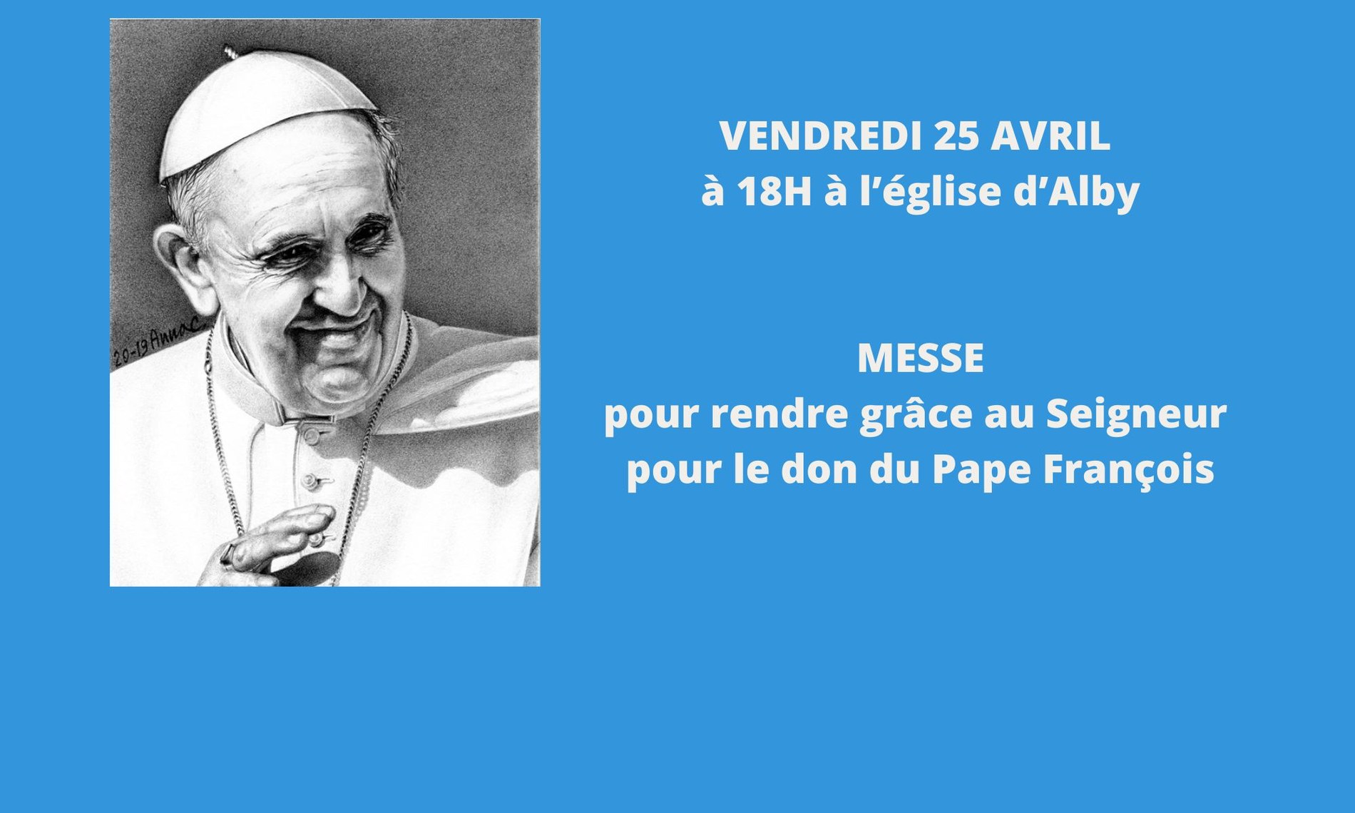 messe-pour-le-pape-francois