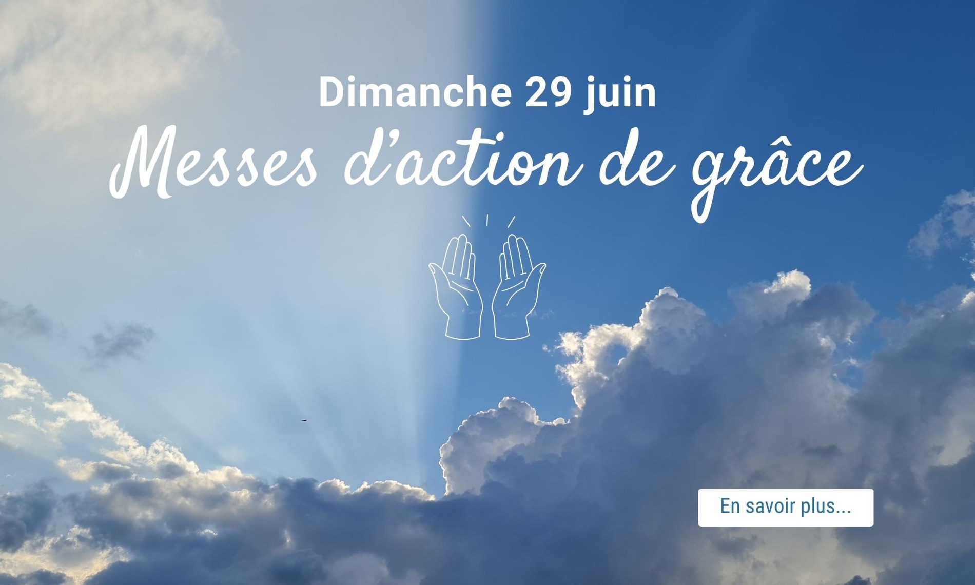 messes-d2019action-de-grace