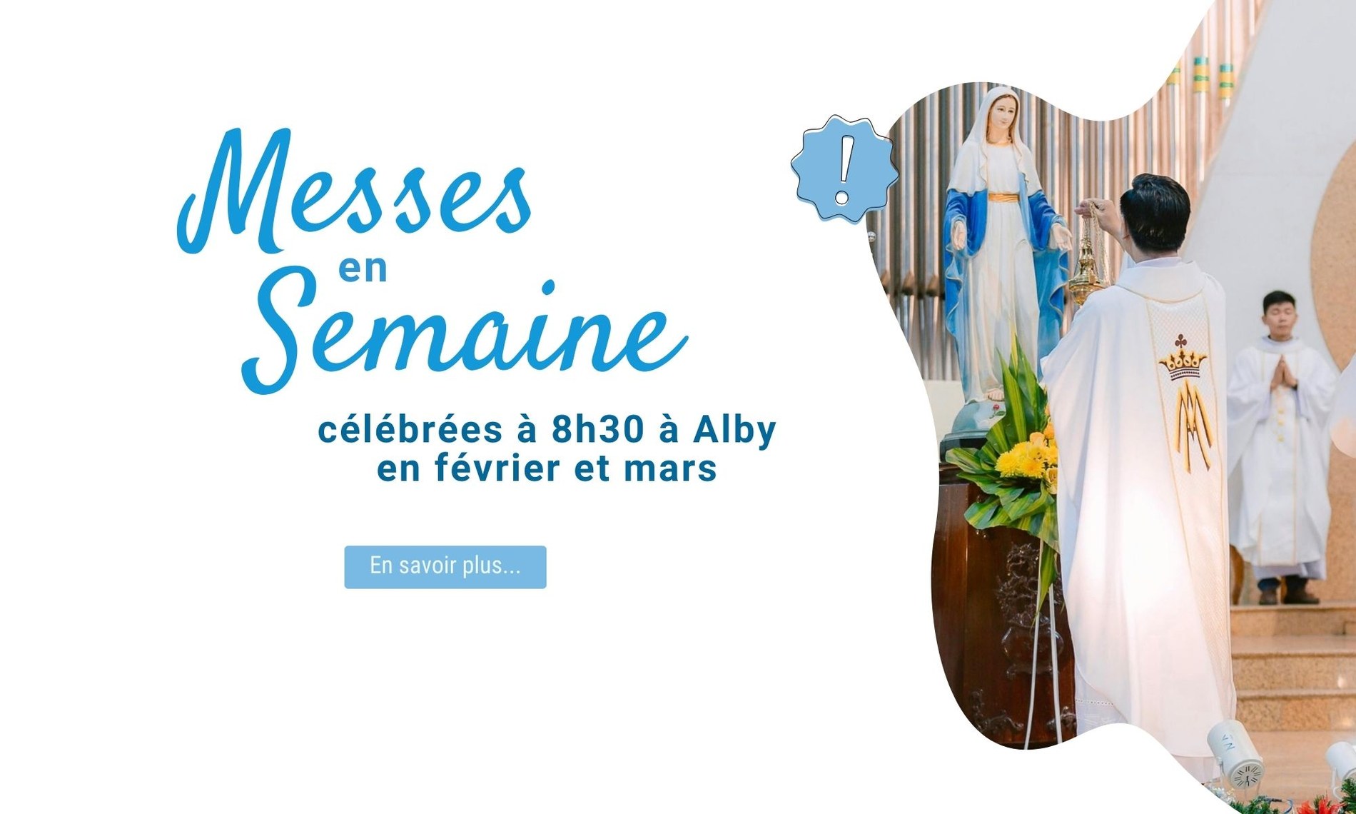 messes-en-semaine