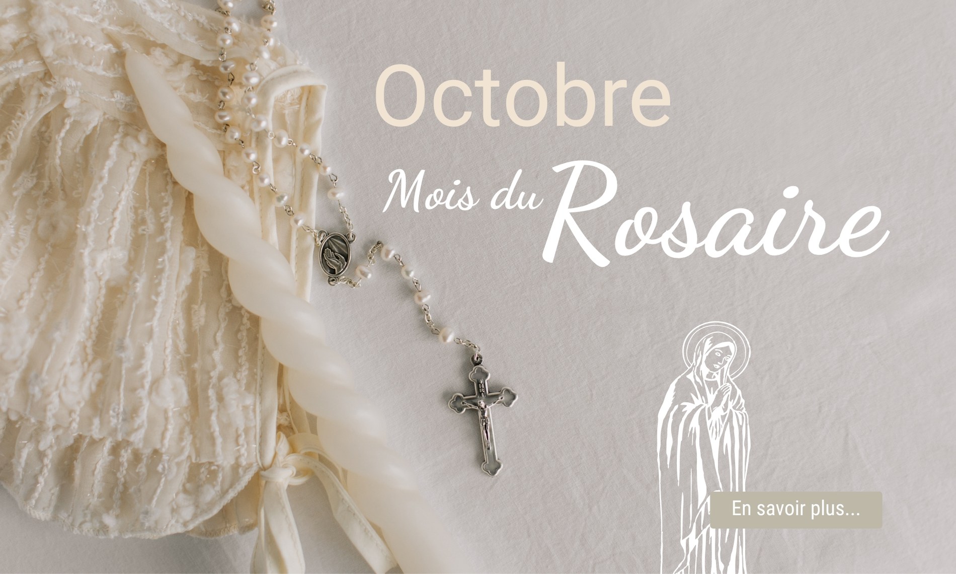 mois-du-rosaire