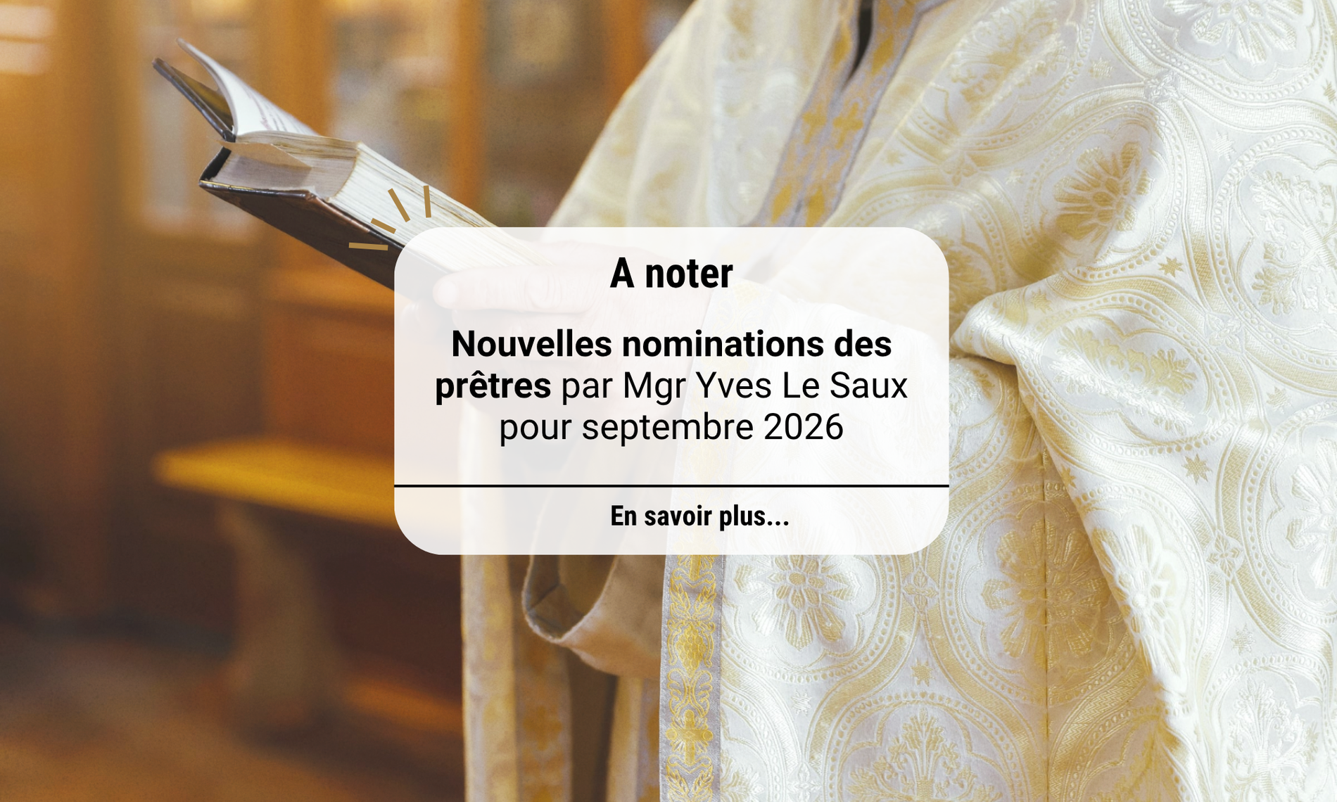 nominations-des-pretres