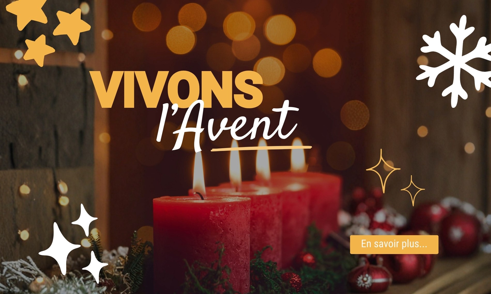 parcours-de-l2019avent