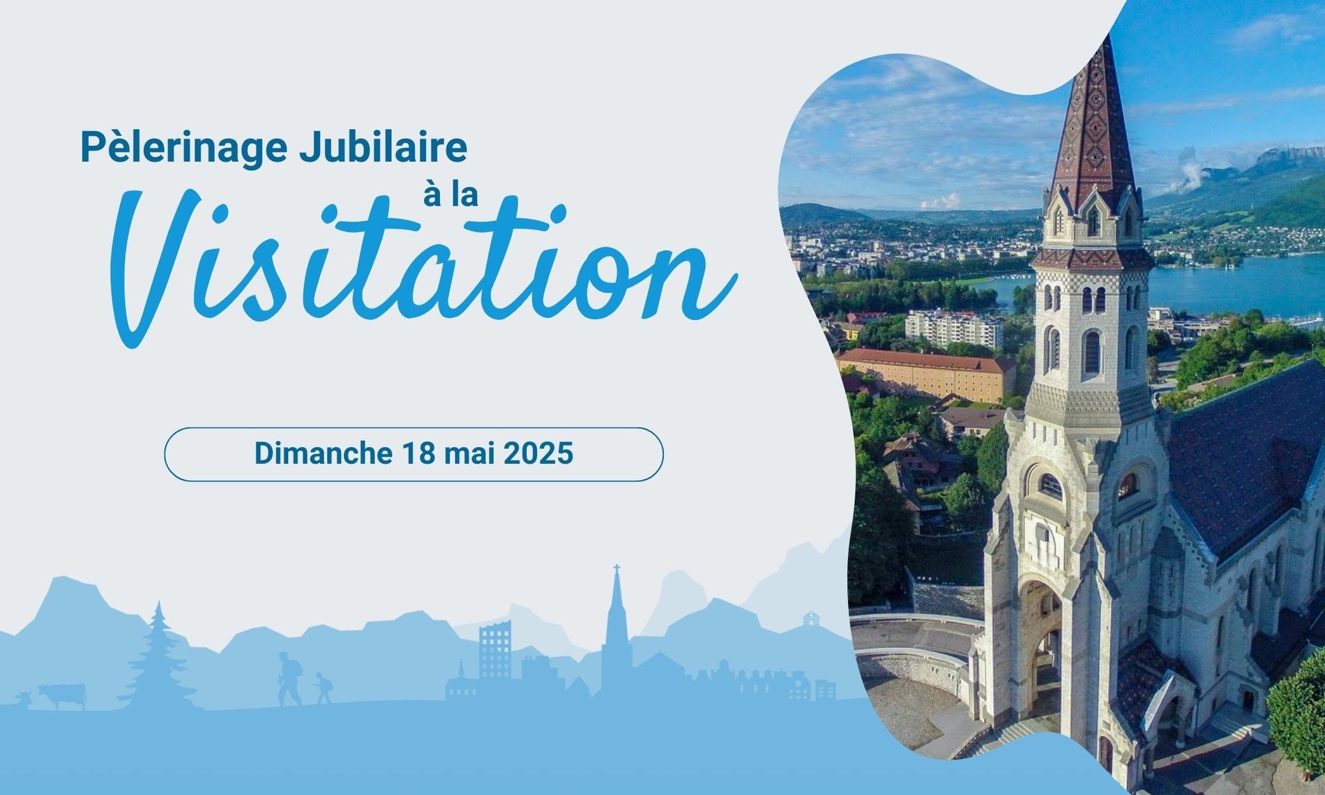 pelerinage-jubilaire