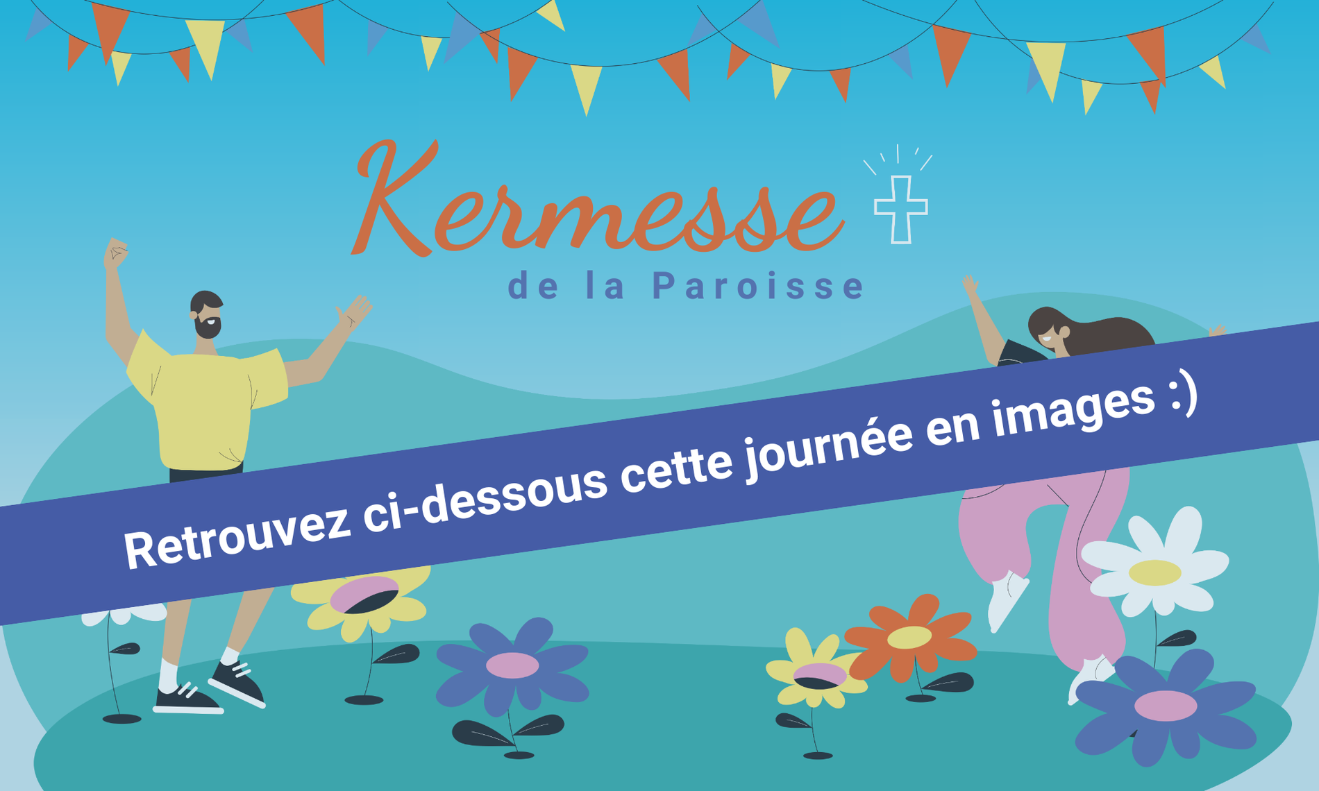 photos-de-la-kermesse