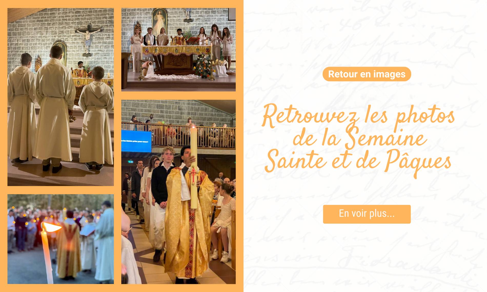 retour-en-images-semaine-sainte-et-paques-2026
