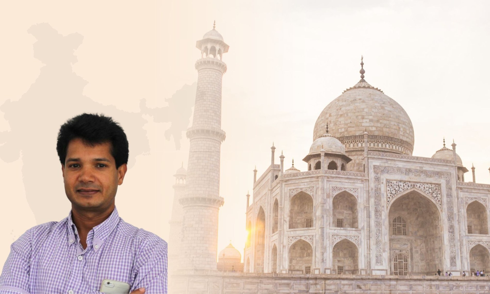 vacances-du-pere-scaria