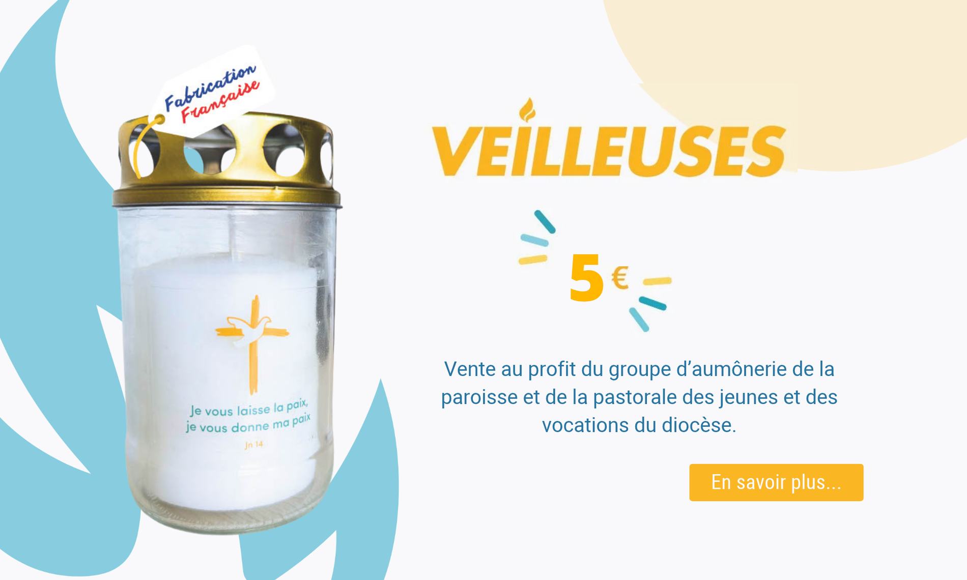 vente-de-veilleuses