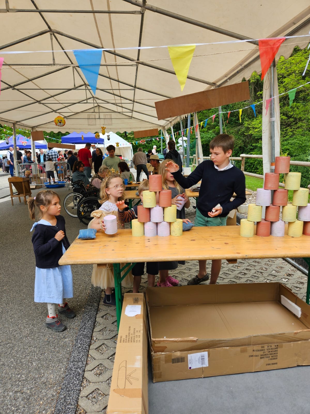 kermesse-2026
