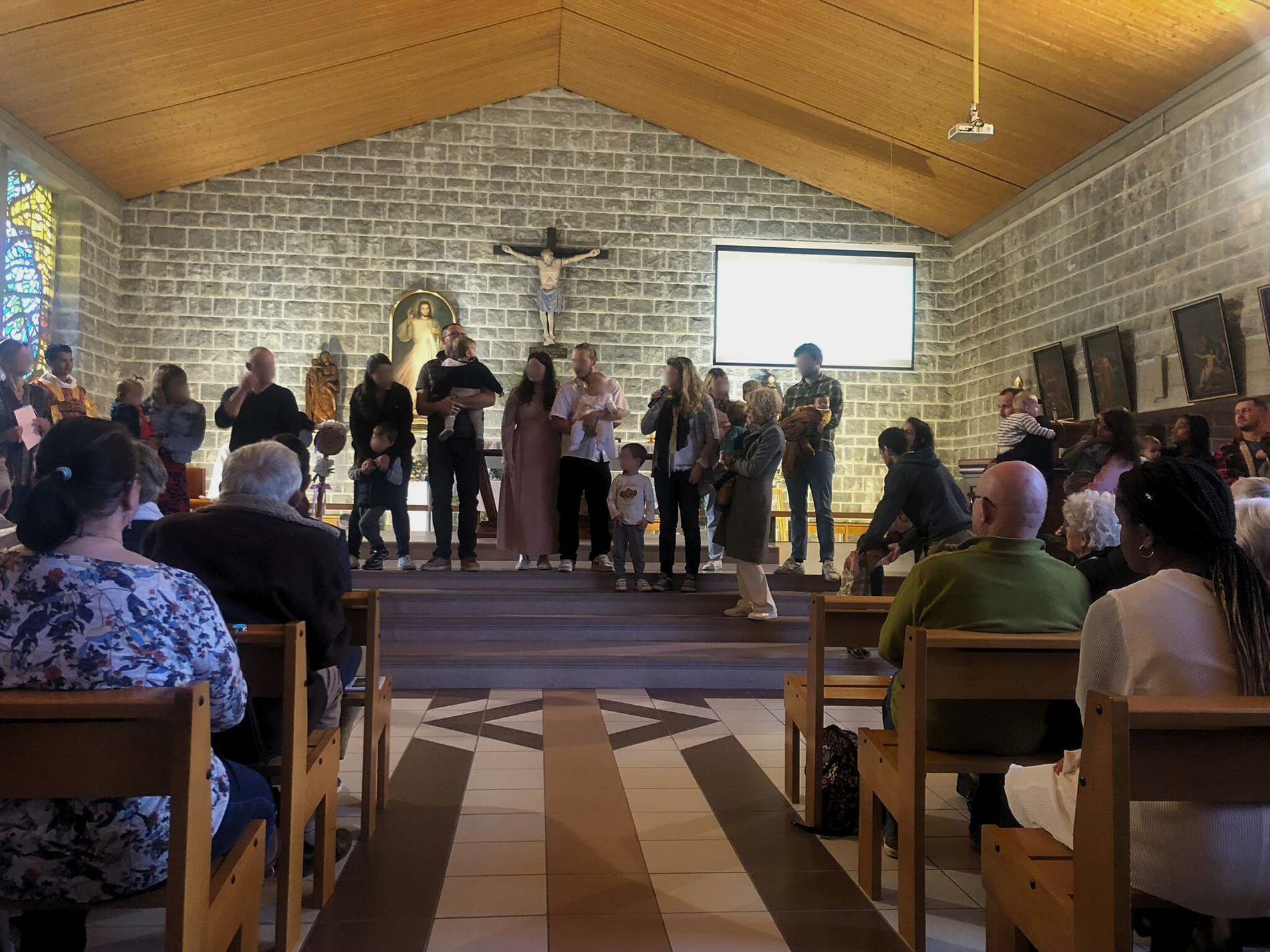 messe-de-celebration-des-25-ans-de-mariage-et-plus