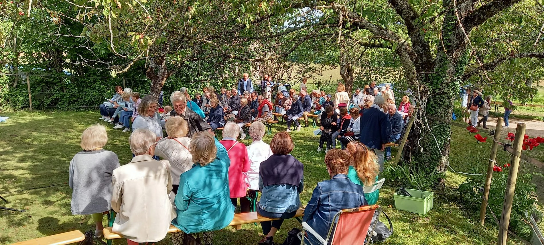 messe-des-vernettes-mai-2025