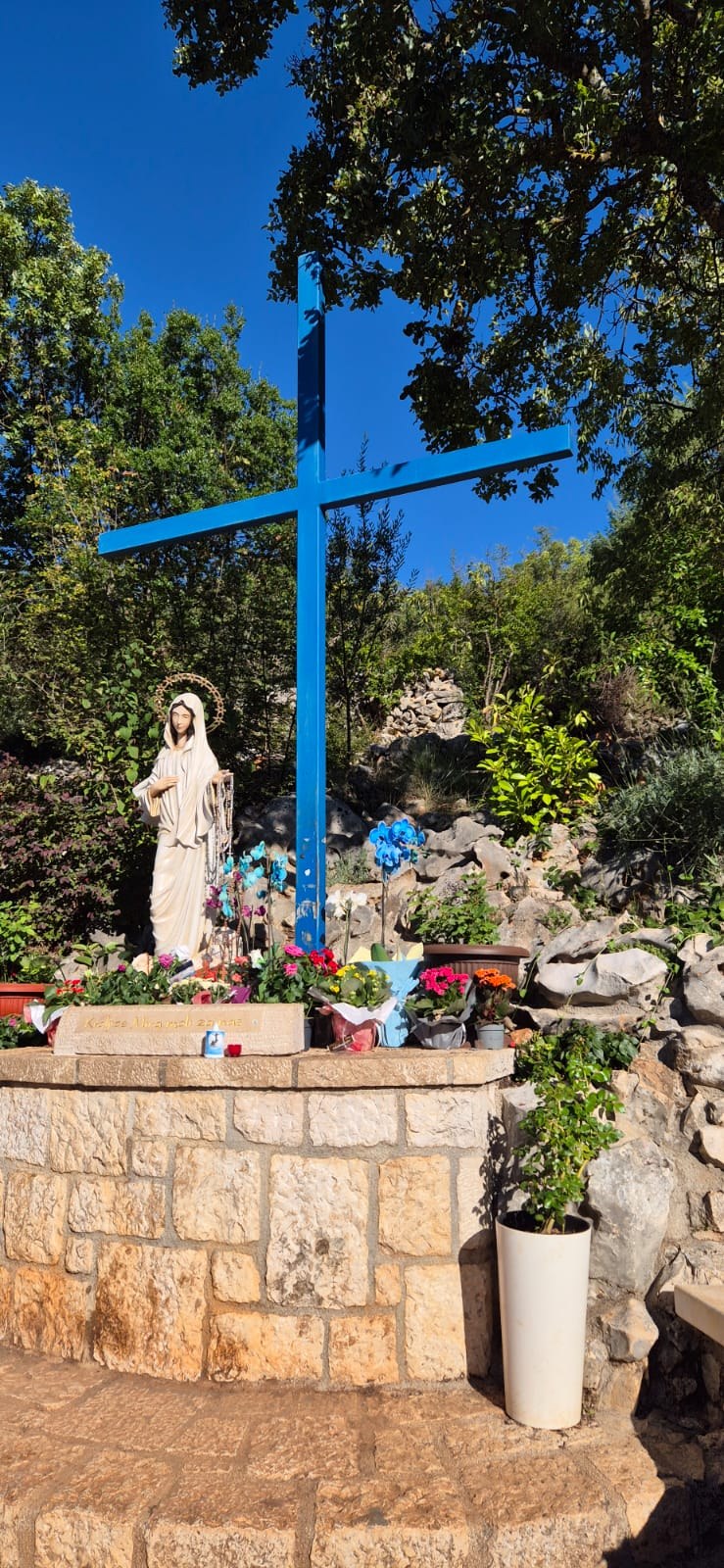 pelerinage-a-medjugorje-septembre-2025