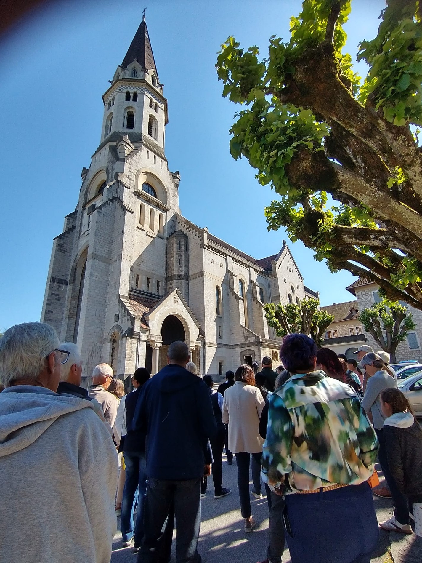 pelerinage-du-jubilaire-a-la-visitation-2025