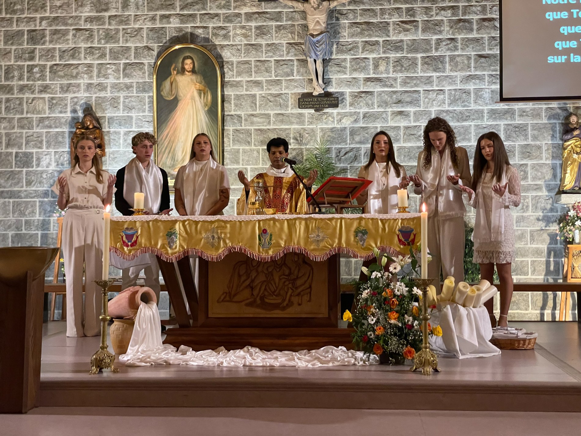 semaine-sainte-et-paques-2026