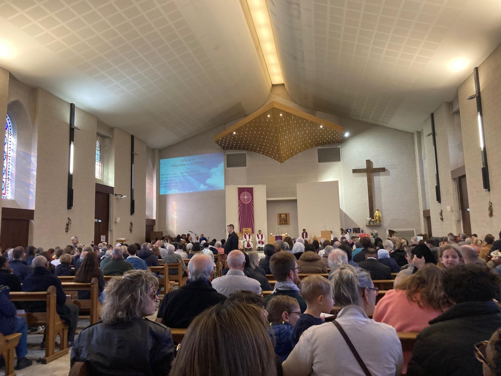 dimanche-communautaire-du-1er-mars-2026