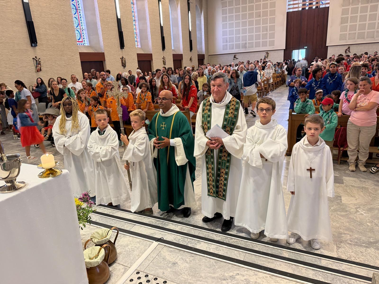 messe-de-rentree-20-septembre-2026-st-julien-en-genevois