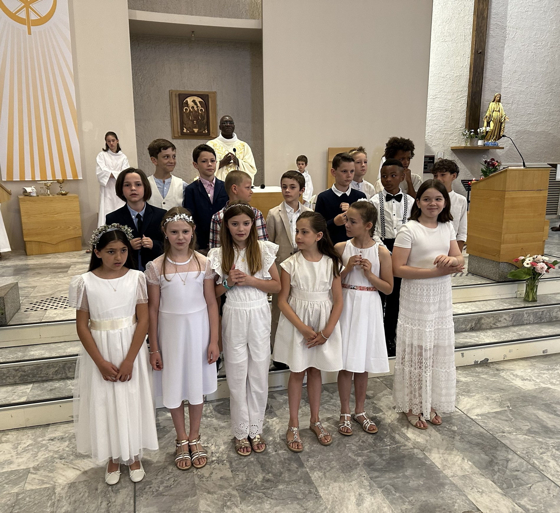 premiere-communion-2025